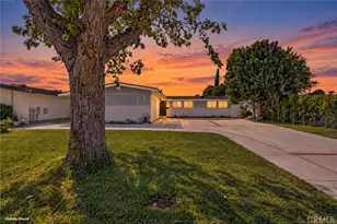 645 S Eastbury Ave, Covina, CA 91723 - Photo 1