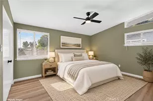 645 S Eastbury Ave, Covina, CA 91723 - Photo 15
