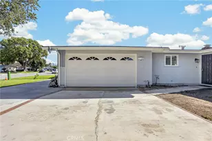 645 S Eastbury Ave, Covina, CA 91723 - Photo 27