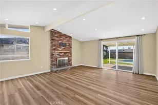 645 S Eastbury Ave, Covina, CA 91723 - Photo 11