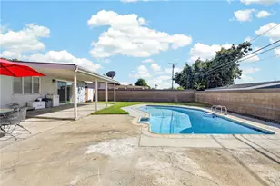 645 S Eastbury Ave, Covina, CA 91723 - Photo 25