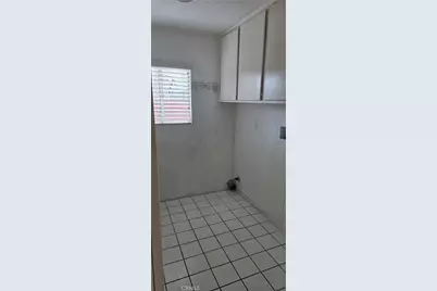 2633 W Loma Vista Drive, Rialto, CA 92377 - Photo 15