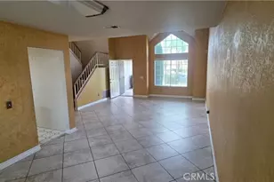 2633 W Loma Vista Dr, Rialto, CA 92377 - Photo 9