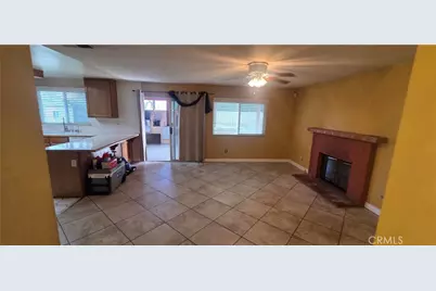 2633 W Loma Vista Drive, Rialto, CA 92377 - Photo 9