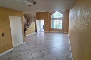 2633 W Loma Vista Dr, Rialto, CA 92377 - Photo 7