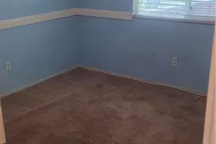2633 W Loma Vista Dr, Rialto, CA 92377 - Photo 19