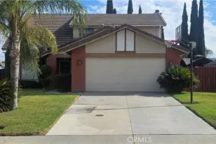 2633 W Loma Vista Dr, Rialto, CA 92377 - Photo 3