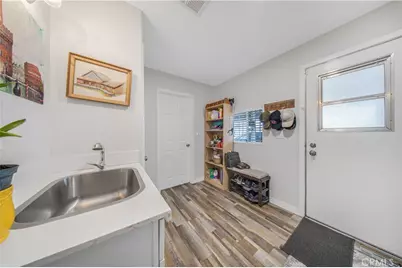 925 S Palm, Hemet, CA 92543 - Photo 23