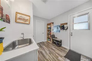 925 S Palm, Hemet, CA 92543 - Photo 23