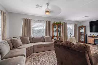 925 S Palm, Hemet, CA 92543 - Photo 7