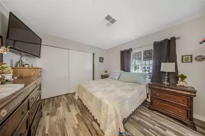 925 S Palm, Hemet, CA 92543 - Photo 19