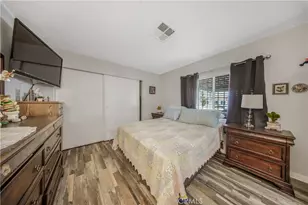 925 S Palm, Hemet, CA 92543 - Photo 19