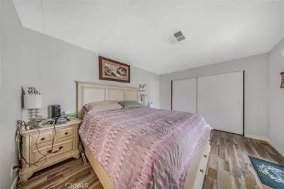 925 S Palm, Hemet, CA 92543 - Photo 15