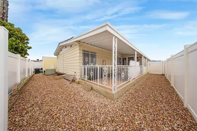 925 S Palm, Hemet, CA 92543 - Photo 29