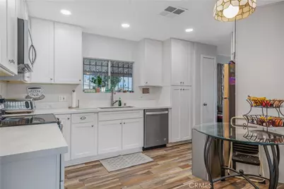 925 S Palm, Hemet, CA 92543 - Photo 9