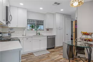 925 S Palm, Hemet, CA 92543 - Photo 9