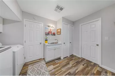 925 S Palm, Hemet, CA 92543 - Photo 25