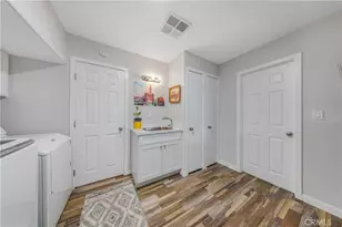 925 S Palm, Hemet, CA 92543 - Photo 25