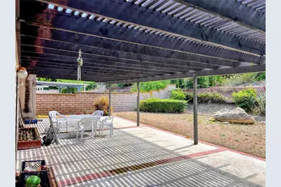 63 Rainbow Ridge, Phillips Ranch, CA 91766 - Photo 3