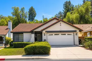 63 Rainbow Ridge, Phillips Ranch, CA 91766 - Photo 1