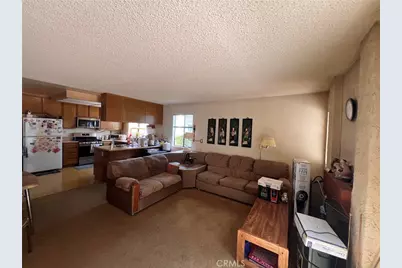 63 Rainbow Ridge, Phillips Ranch, CA 91766 - Photo 25