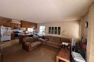 63 Rainbow Ridge, Phillips Ranch, CA 91766 - Photo 25