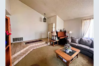 63 Rainbow Ridge, Phillips Ranch, CA 91766 - Photo 13