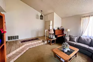 63 Rainbow Ridge, Phillips Ranch, CA 91766 - Photo 13