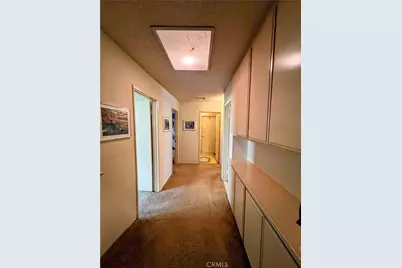 63 Rainbow Ridge, Phillips Ranch, CA 91766 - Photo 11