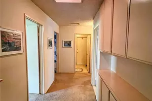 63 Rainbow Ridge, Phillips Ranch, CA 91766 - Photo 11
