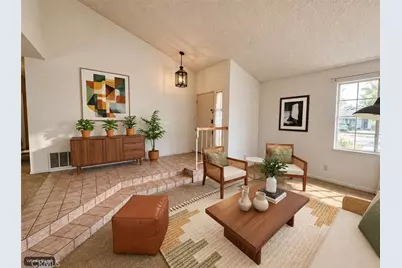 63 Rainbow Ridge, Phillips Ranch, CA 91766 - Photo 9