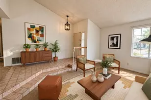 63 Rainbow Ridge, Phillips Ranch, CA 91766 - Photo 9