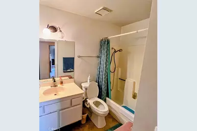 63 Rainbow Ridge, Phillips Ranch, CA 91766 - Photo 7