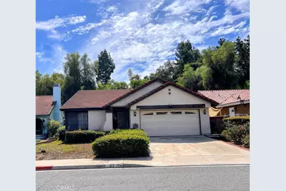 63 Rainbow Ridge, Phillips Ranch, CA 91766 - Photo 1