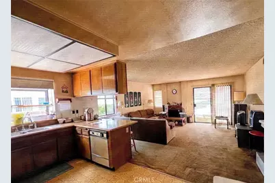 63 Rainbow Ridge, Phillips Ranch, CA 91766 - Photo 23