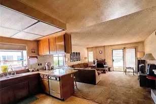 63 Rainbow Ridge, Phillips Ranch, CA 91766 - Photo 23