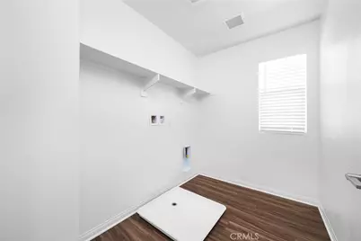 208 Bonita, Rialto, CA 92376 - Photo 19