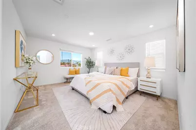 208 Bonita, Rialto, CA 92376 - Photo 17