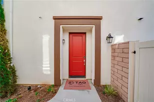 208 Bonita, Rialto, CA 92376 - Photo 5