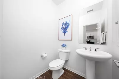 208 Bonita, Rialto, CA 92376 - Photo 13