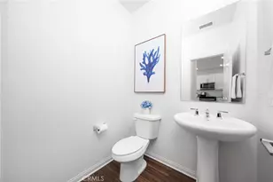 208 Bonita, Rialto, CA 92376 - Photo 13