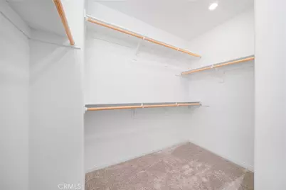 208 Bonita, Rialto, CA 92376 - Photo 21