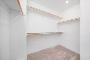 208 Bonita, Rialto, CA 92376 - Photo 21