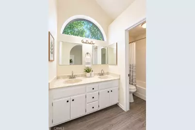 440 Anderwood Court, Pomona, CA 91768 - Photo 17