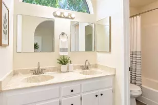 440 Anderwood Ct, Pomona, CA 91768 - Photo 17