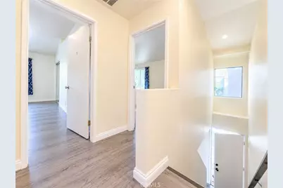 440 Anderwood Court, Pomona, CA 91768 - Photo 11