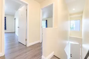 440 Anderwood Ct, Pomona, CA 91768 - Photo 11
