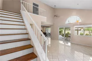 6567 Sonoma Ave, Fontana, CA 92336 - Photo 19