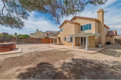 14013 Tom Court, Victorville, CA 92392 - Photo 39