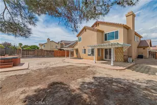 14013 Tom Ct, Victorville, CA 92392 - Photo 39